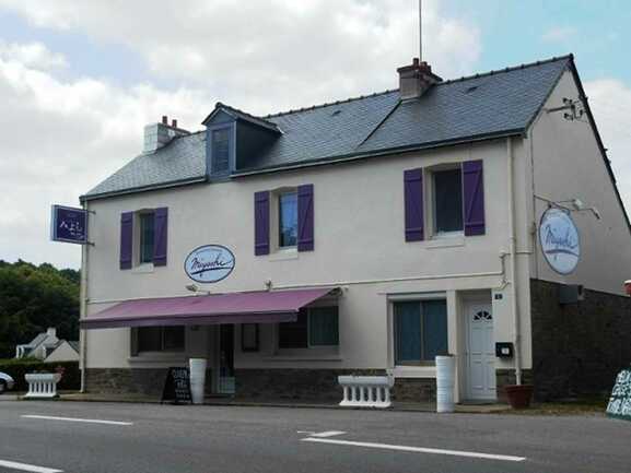 Restaurant-Japonais-Miyoshi-crach-morbihan-bretagne-sud