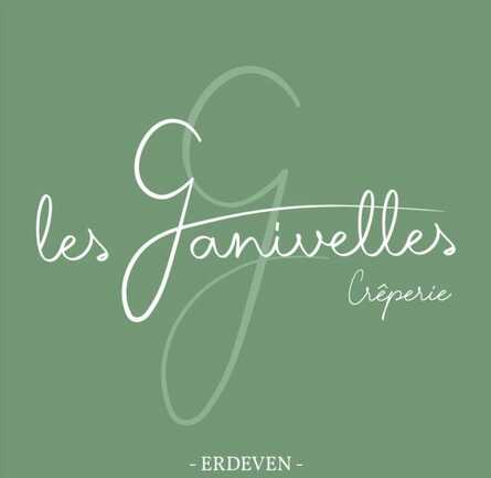 Les Ganivelles