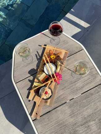 plancha-vin-restaurant-eskell-carnac