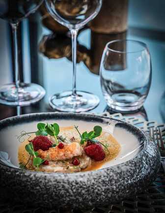 restaurant-eskell-carnac