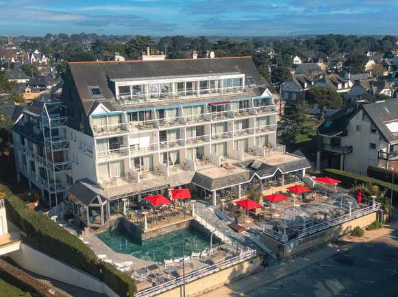 restaurant-eskell-hotel-le-diana-carnac