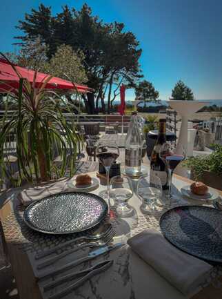 vue-mer-restaurant-eskell-carnac
