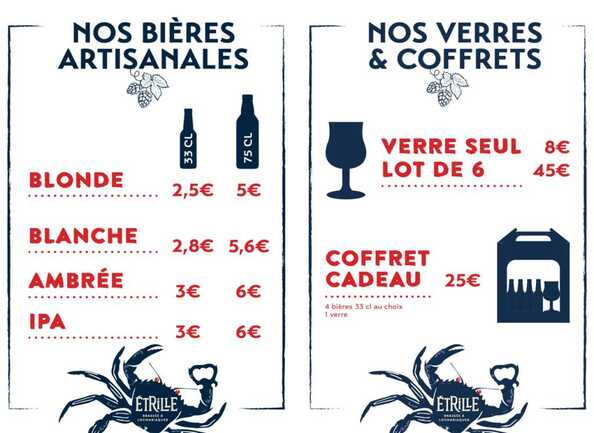 locmariaquer-brasserieetrille-tarif+vente+a+emporter (1)