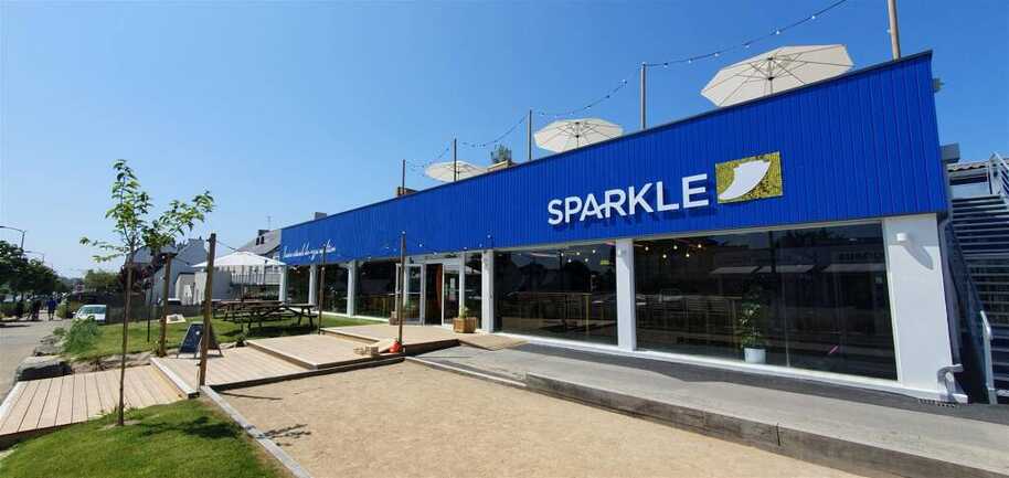 Sparkle-3