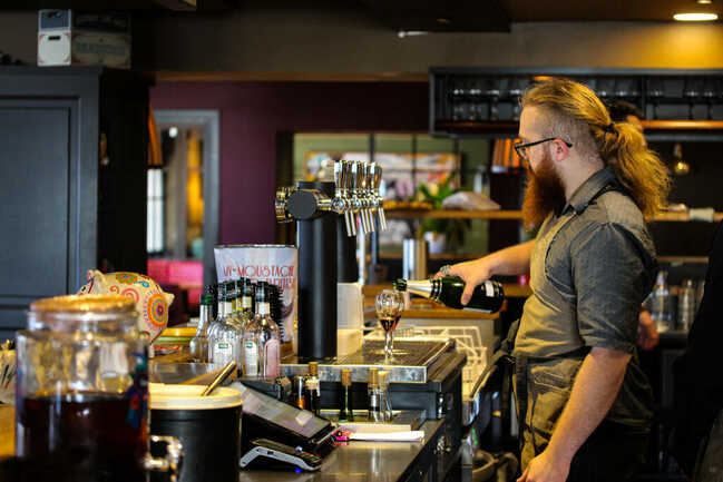 Carnac_LaPotinière_PhotoBarman