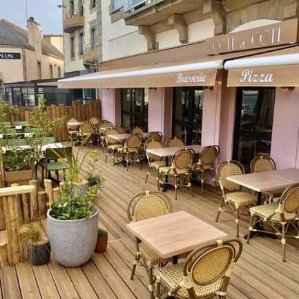 Etel-Côteàcôte-terrasse - Copie