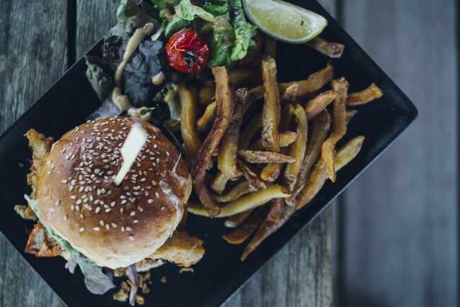 93_burger-vannes_5458