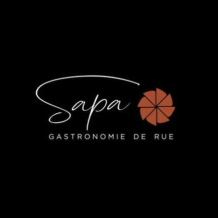 Cartes de visite SAPA - RECTO