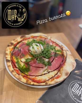 468308703_17900296104066366_9208567035131224568_n