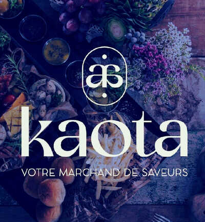 Kaota