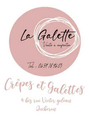 La Galette