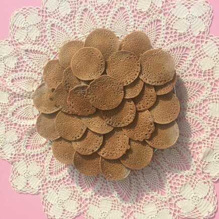 La Galette