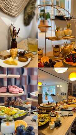 Brunch 2