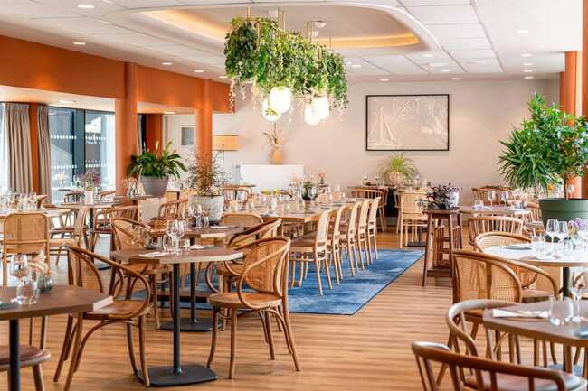 Restaurant La Table OBONO (3)-min