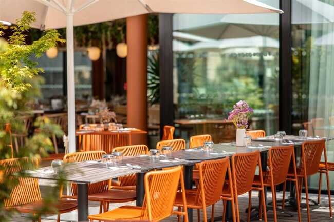 Terrasse La Table OBONO (2)-min