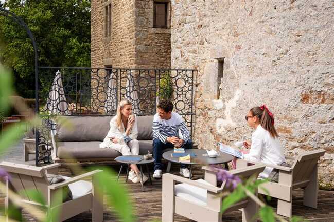 Terrasse bar(1)