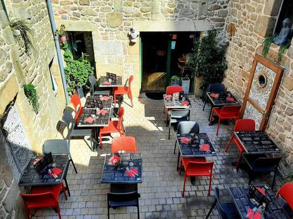 terrasse-restaurant-brasserie-dame-de-caro-carnac