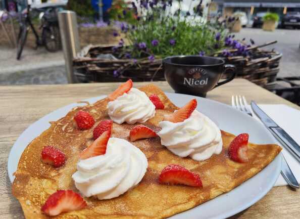 ED3D1183-AB84-4DDA-B0FE-421AAF78EEE5