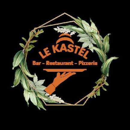 Logo-Kastel-arriere-fond-transparent