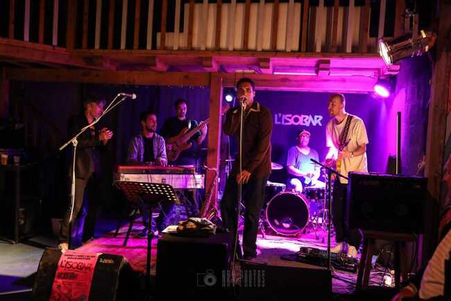 500020234_122104111772877200_9118894942050896431_n