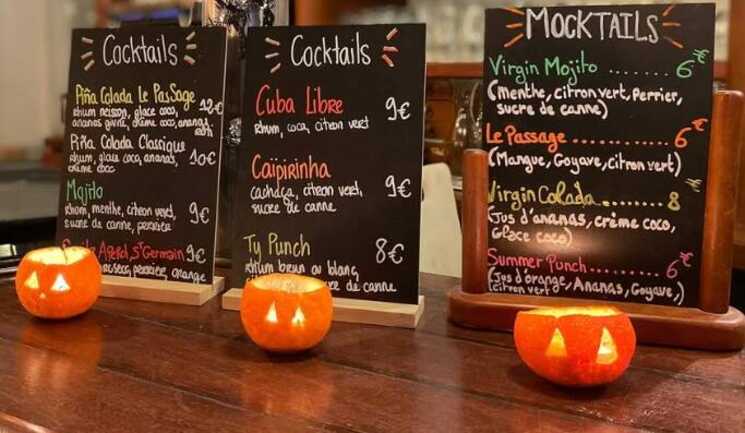 Capture-d'écran-2025-12-05-140710