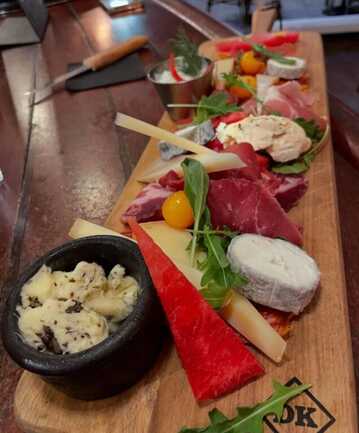 Capture-d'écran-2025-12-05-140732