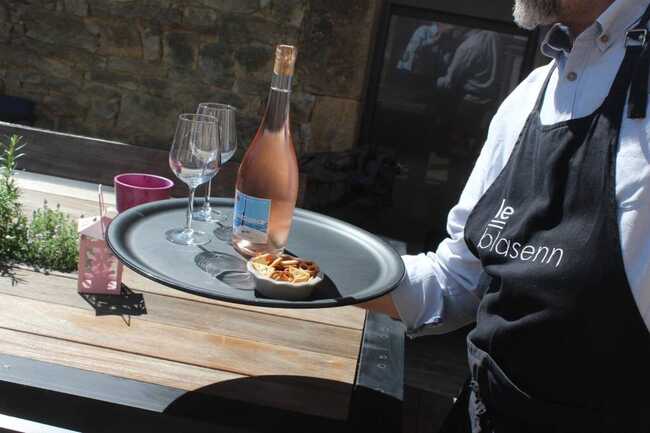 505448526_122135355794640566_8976750303716431546_n