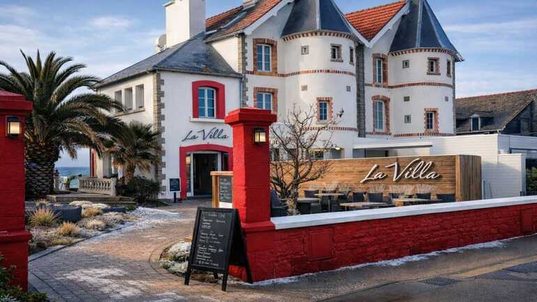 LVA---Photo-jardin_2914