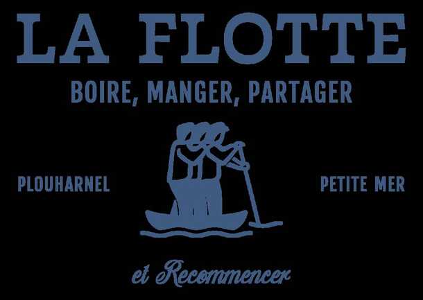 be211082-c485-4990-acf0-55c3a4b8772f