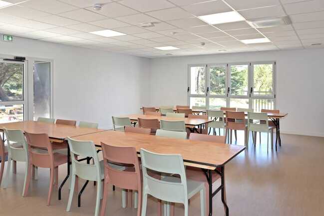 Les Pierres Bleues - Rêves de Mer