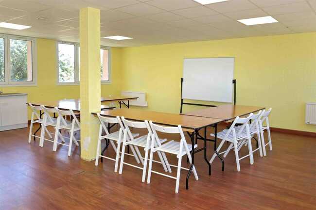 Les Pierres Bleues - Rêves de Mer