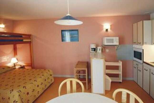 Villagevacances-Keravel-ERDEVEN-MorbihanBretagneSud