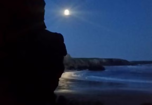 QuibtaoSaintPierreQuiberon4
