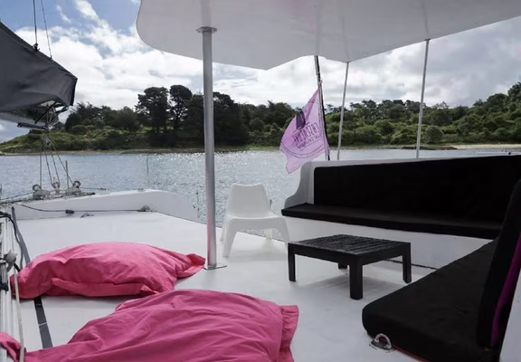 CaseneuveMaxiCatamaranQuiberon6
