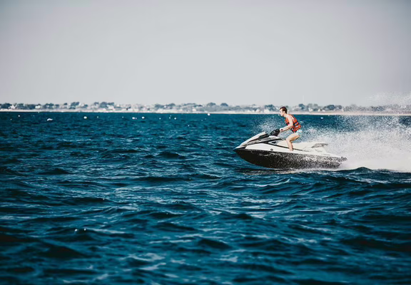 QuiberonJet5