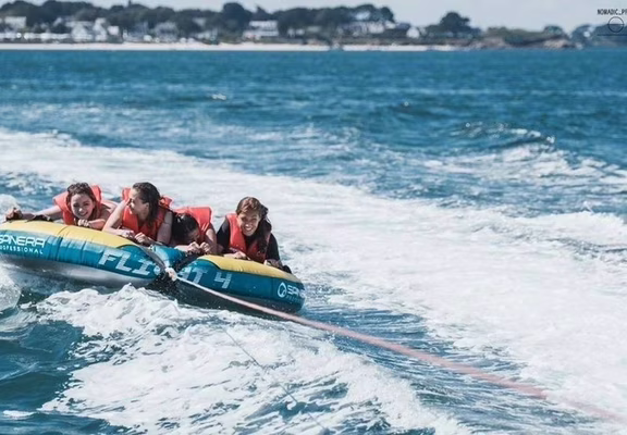 QuiberonJet7