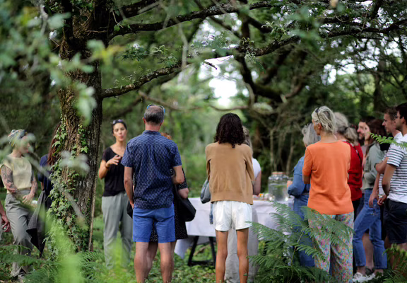cheminsdetournes-immersion-nature