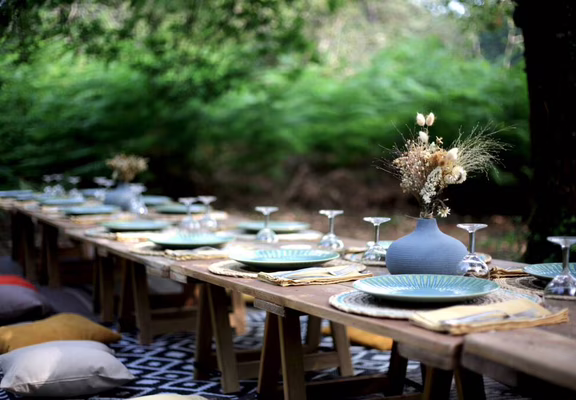 Repas-champêtre-Chemins-détournés