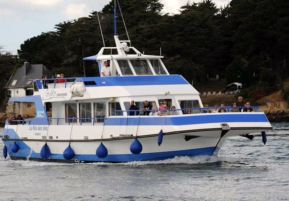 Izenah-Baden-Golfe-du-Morbihan-Bretagne sud