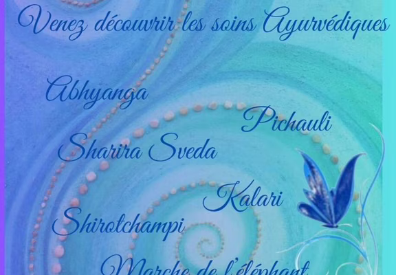 Pranandi