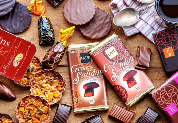 BANDEAU-GAMME-CHOCOLATERIE-HD-2