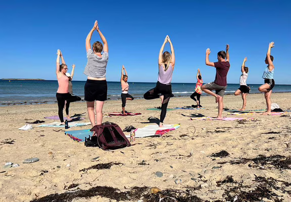 5.Yoga-Plage-3