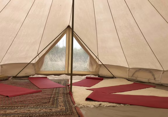 7.Yoga_Tente_Penthievre