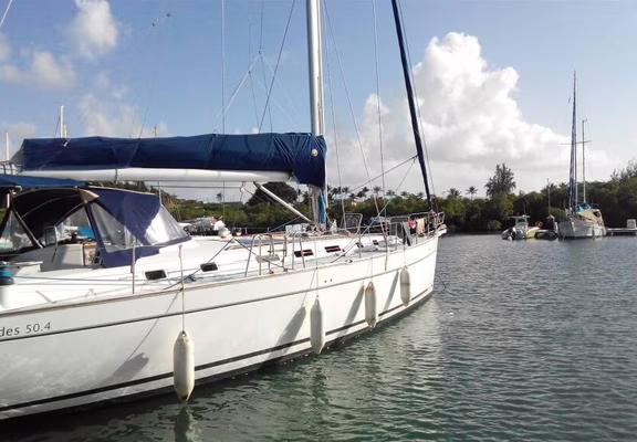 Bretagne-croisiere-la-trinite-sur-mer-Morbihan-Bretagne-Sud