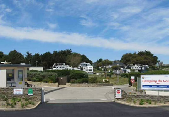 GoviroQuiberon1