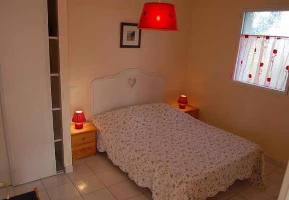 Le_Coz_Location-Erdeven-Morbihan-Bretagne-sud_Maison_Groix