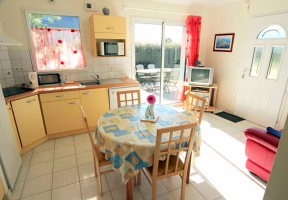 Location-lecoz2-Erdeven-Morbihan-Bretagne-sud