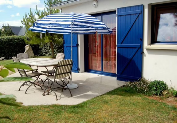 Location-lecoz9-Erdeven-Morbihan-Bretagne-sud