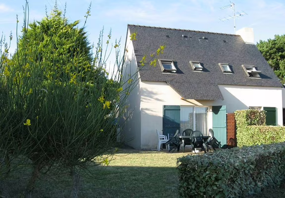 garnier-21-locmariaquer-morbihan-bretagne-sud
