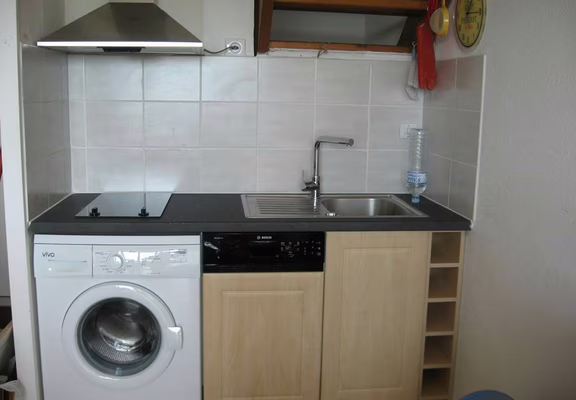 cuisine-garnier-21-locmariaquer-morbihan-bretagne-sud